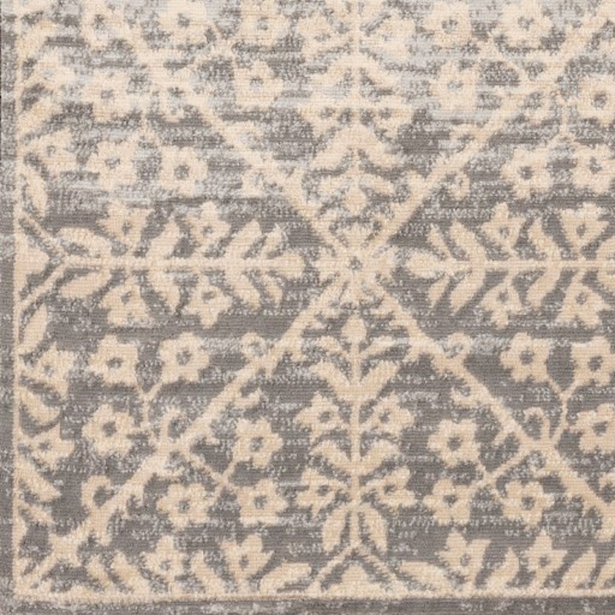 Surya Claire 6'7" x 9' Rug