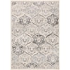 Surya Claire 5'3" x 7'3" Rug