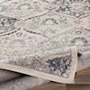 Surya Claire 5'3" x 7'3" Rug