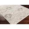 Surya Claire 5'3" x 7'3" Rug