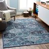 Surya Claire 6'7" x 9' Rug