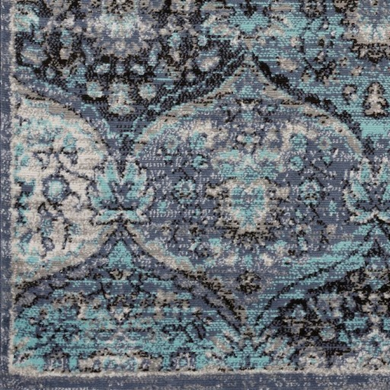 Surya Claire 6'7" x 9' Rug