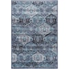 Surya Claire 7'10" x 10' Rug