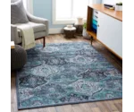 Surya Claire 7'10" x 10' Rug