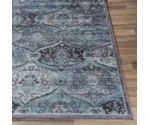 Surya Claire 7'10" x 10' Rug