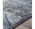 Surya Claire 7'10" x 10' Rug