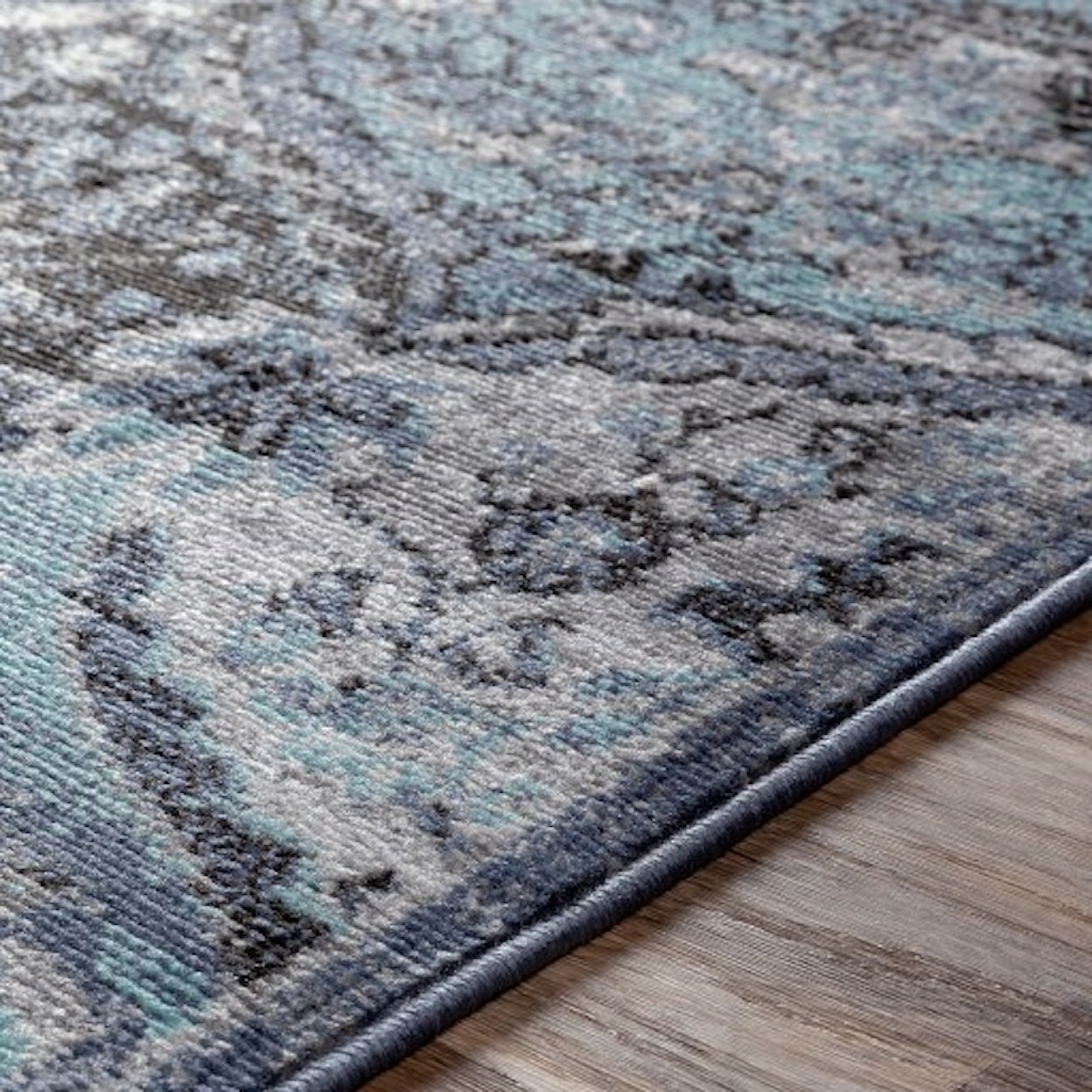 Surya Claire 7'10" x 10' Rug