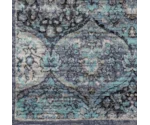 Surya Claire 7'10" x 10' Rug