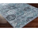 Surya Claire 7'10" x 10' Rug