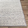 Surya Claire 5'3" x 7'3" Rug