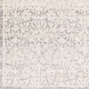 Surya Claire 5'3" x 7'3" Rug