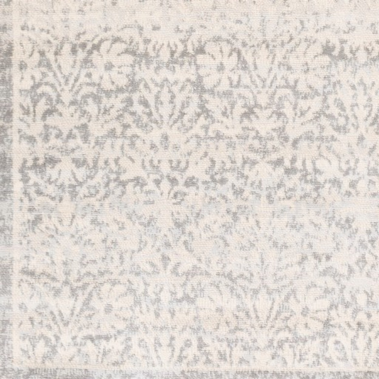 Surya Claire 5'3" x 7'3" Rug