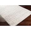 Surya Claire 5'3" x 7'3" Rug