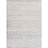 Ruby-Gordon Accents Claire 6'7" x 9' Rug