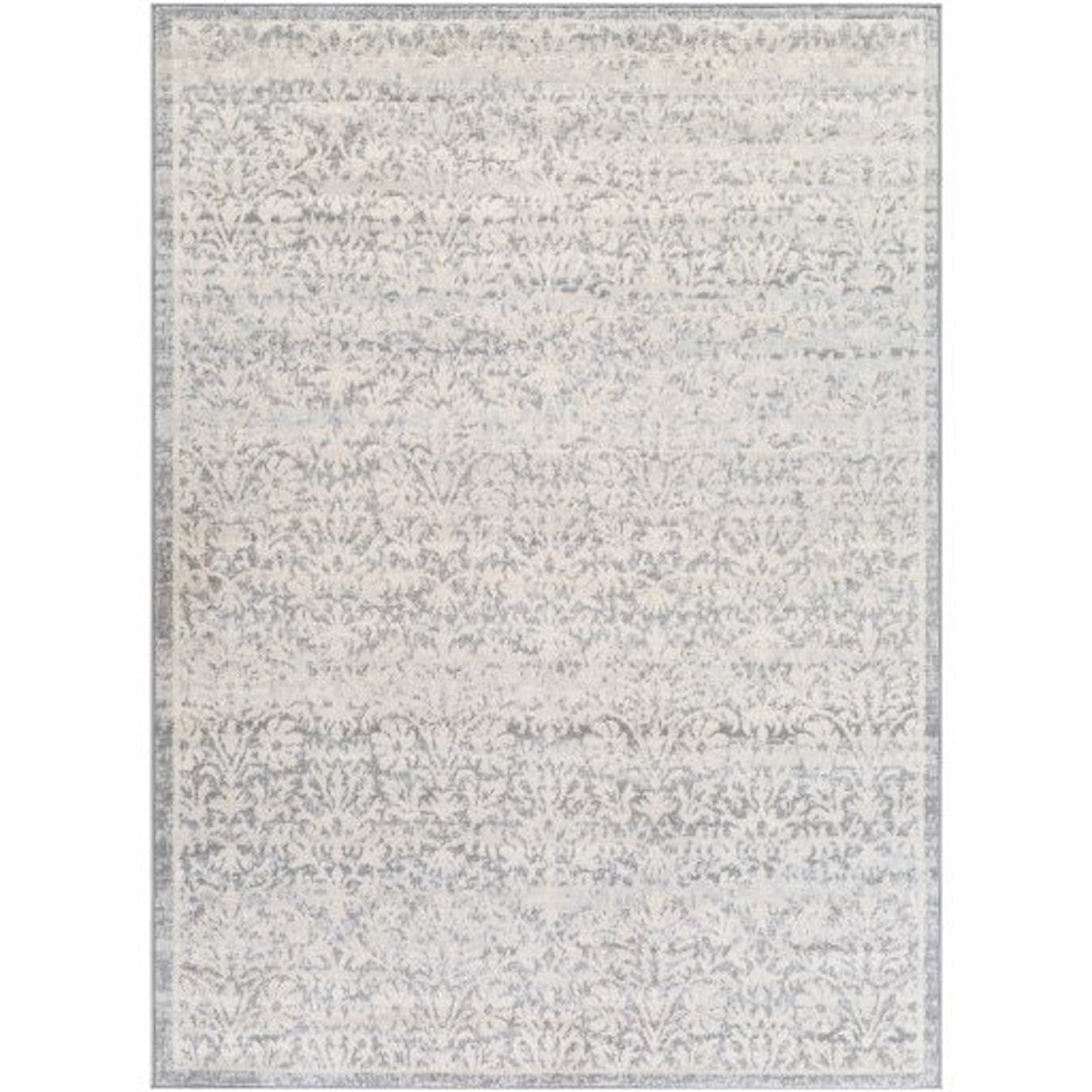 Surya Claire 6'7" x 9' Rug