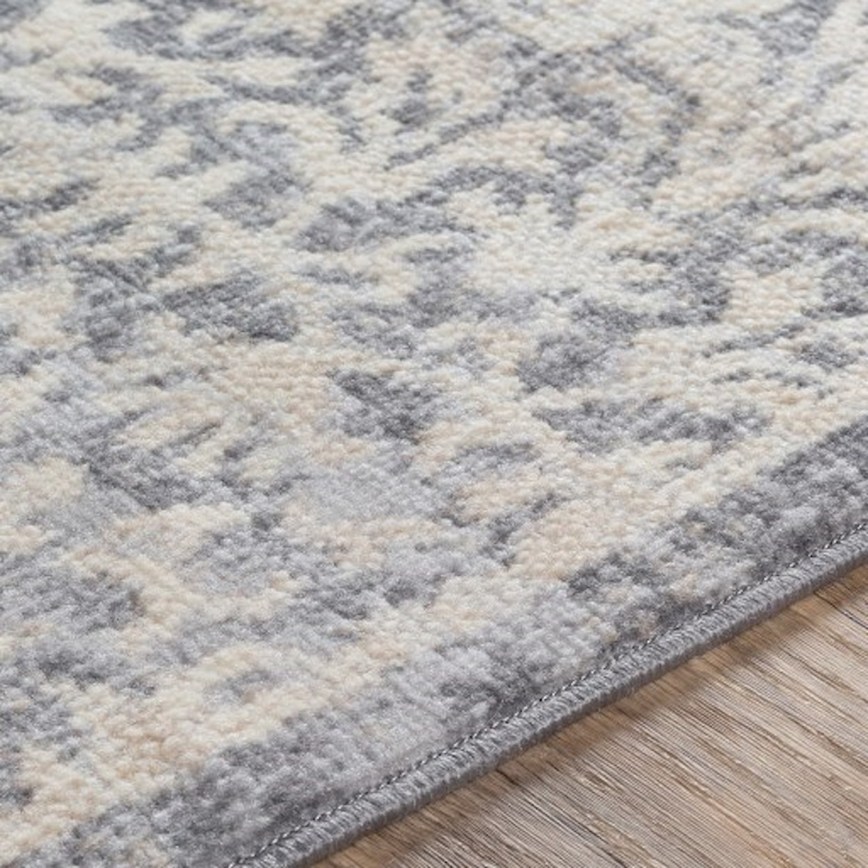 Surya Claire 6'7" x 9' Rug