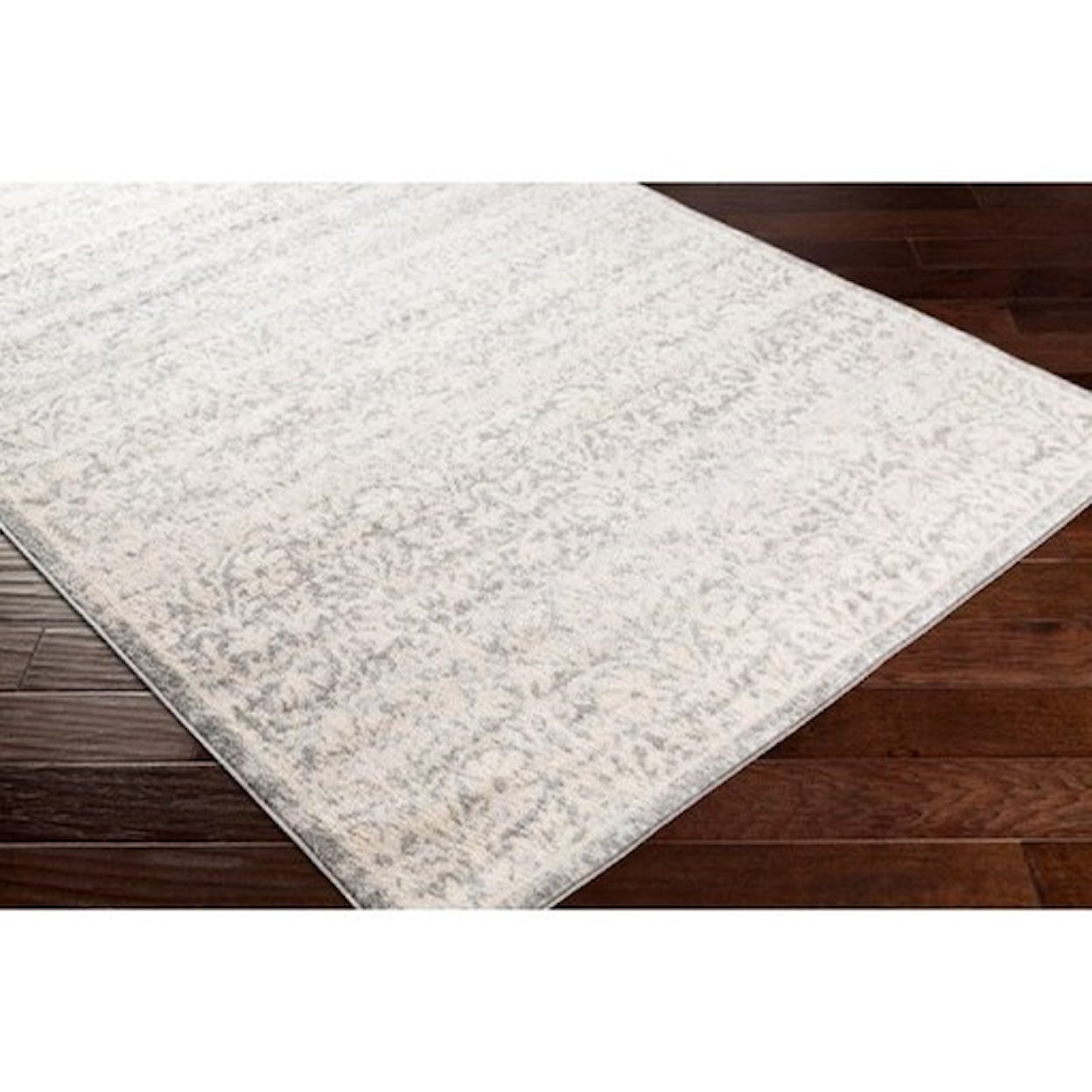 Surya Claire 6'7" x 9' Rug