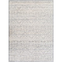 7'10" x 10' Rug