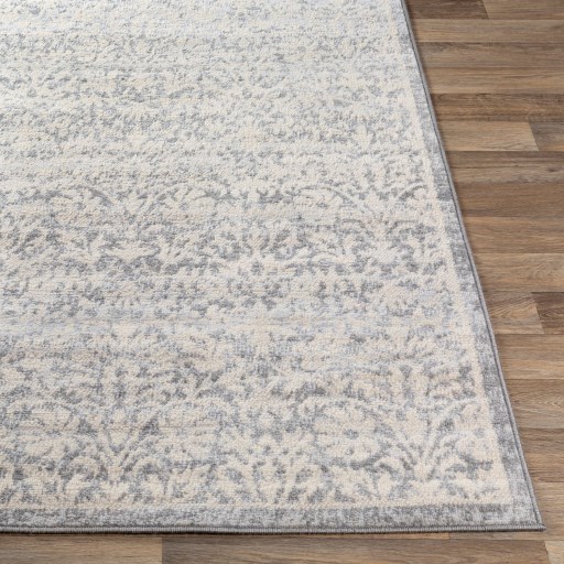 7'10" x 10' Rug