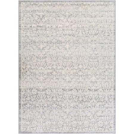 7'10" x 10' Rug