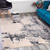 Surya Claire 7'10" x 10' Rug