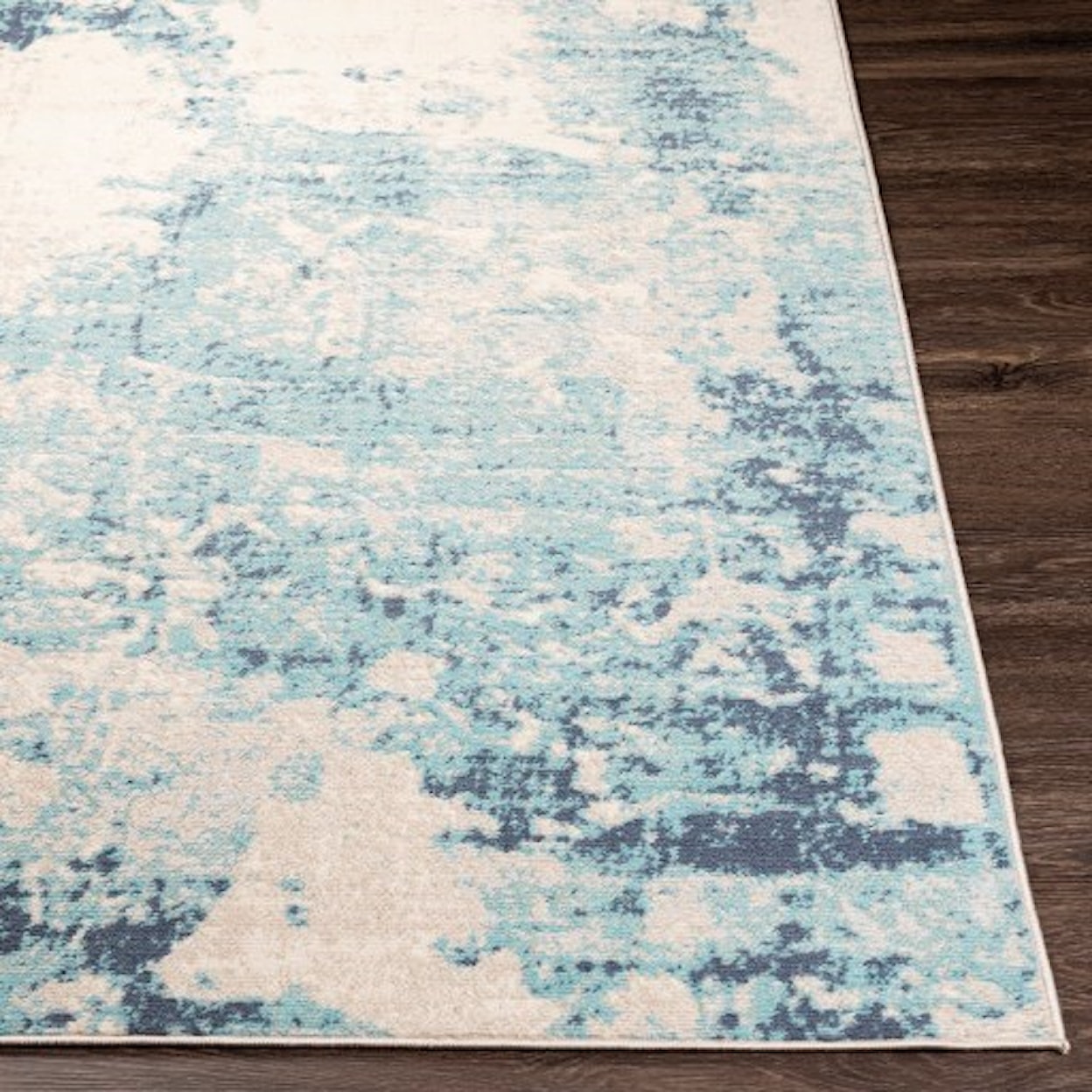 Surya Claire 7'10" x 10' Rug