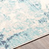 Surya Claire 7'10" x 10' Rug