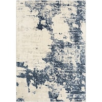 7'10" x 10' Rug