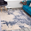 Surya Claire 7'10" x 10' Rug