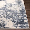 Surya Claire 7'10" x 10' Rug