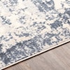 Surya Claire 7'10" x 10' Rug