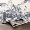 Surya Claire 7'10" x 10' Rug