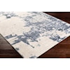 Surya Claire 7'10" x 10' Rug