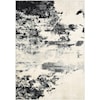 Surya Claire 5'3" x 7'3" Rug