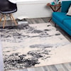 Surya Claire 5'3" x 7'3" Rug