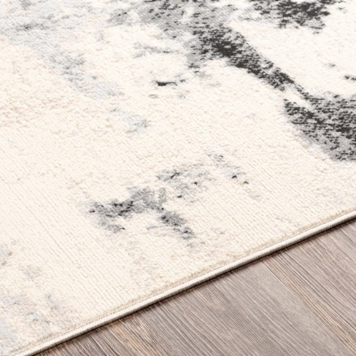 Surya Claire 5'3" x 7'3" Rug