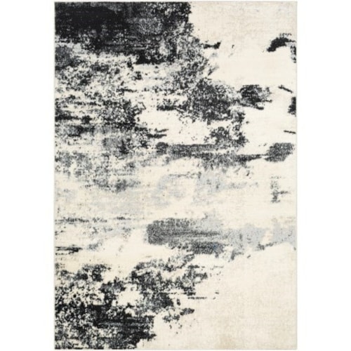 7'10" x 10' Rug