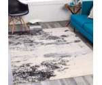 Surya Claire 7'10" x 10' Rug