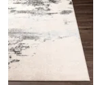 Surya Claire 7'10" x 10' Rug