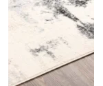 Surya Claire 7'10" x 10' Rug