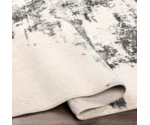 Surya Claire 7'10" x 10' Rug