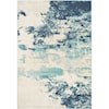 Surya Claire 5'3" x 7'3" Rug