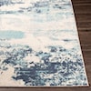 Surya Claire 5'3" x 7'3" Rug