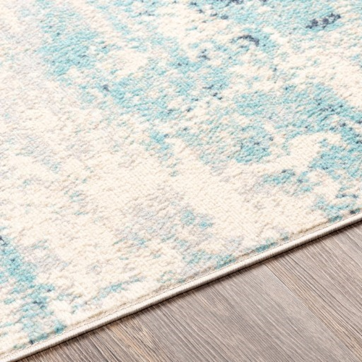 Surya Claire 5'3" x 7'3" Rug