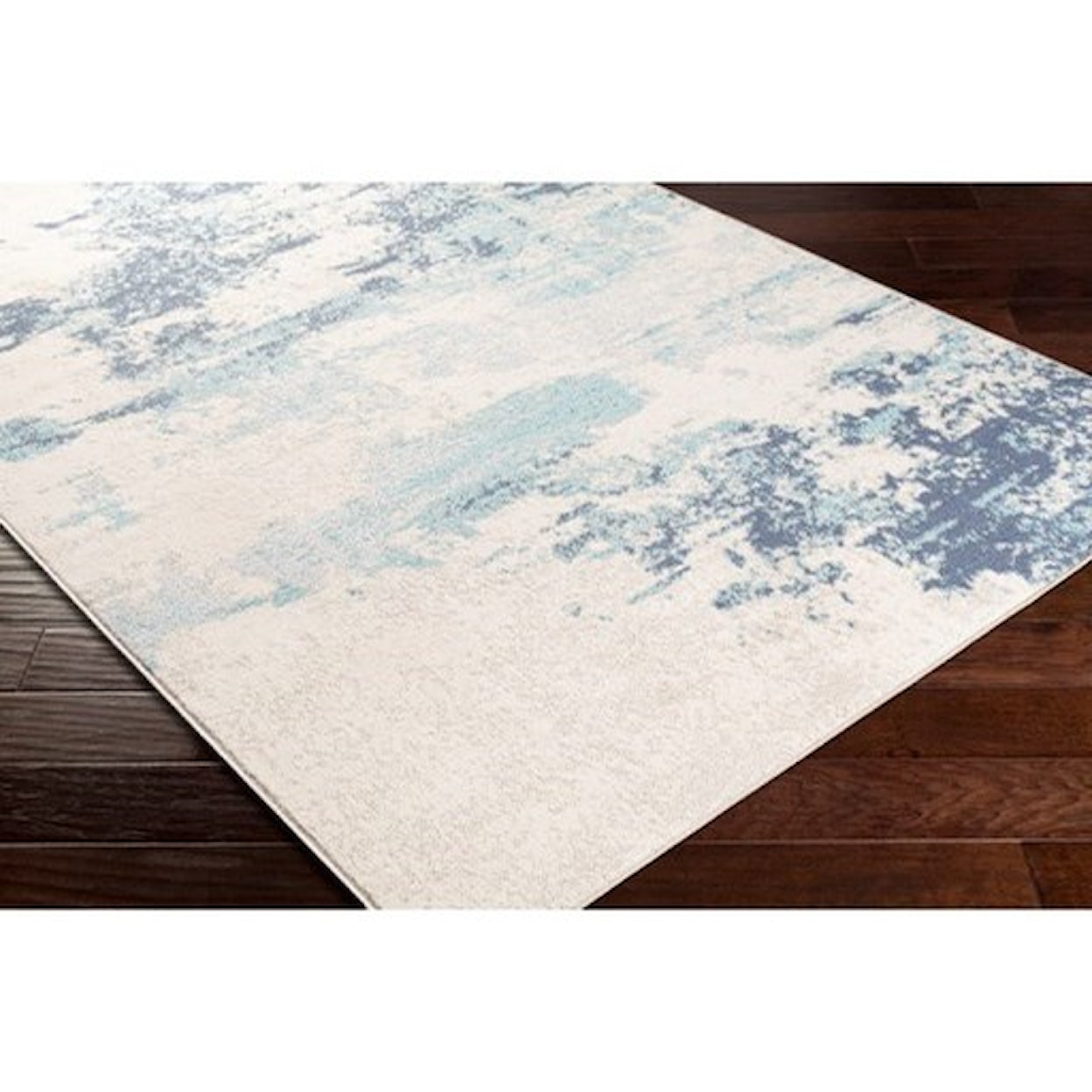 Surya Claire 5'3" x 7'3" Rug