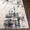 Surya Claire 5'3" x 7'3" Rug