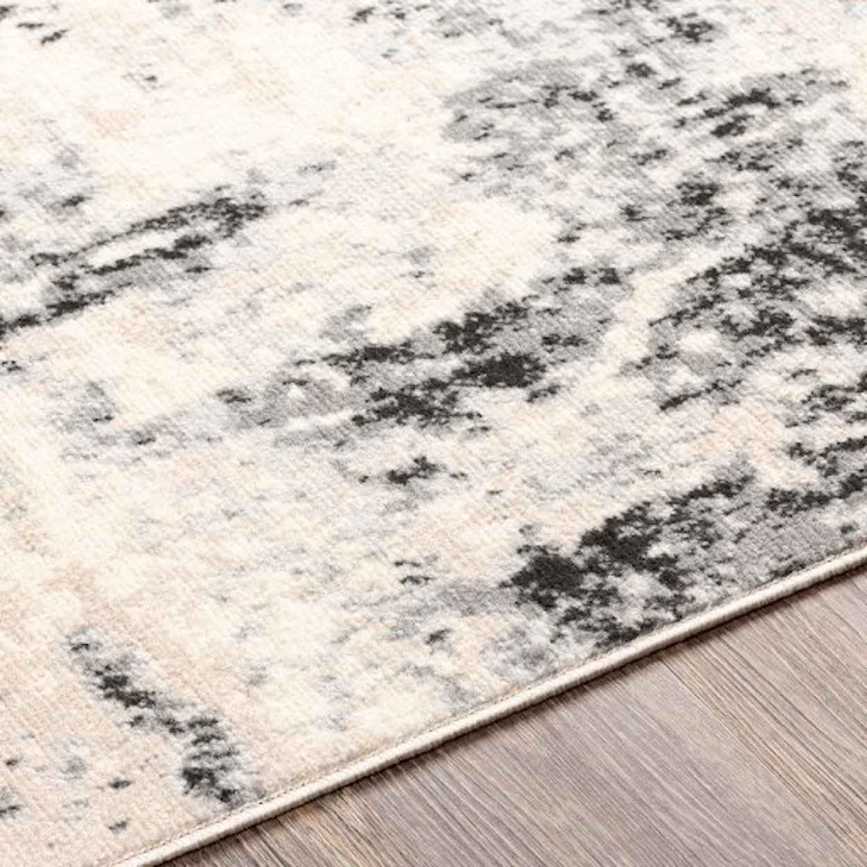 Surya Claire 5'3" x 7'3" Rug