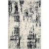 Surya Claire 7'10" x 10' Rug