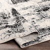 Surya Claire 7'10" x 10' Rug