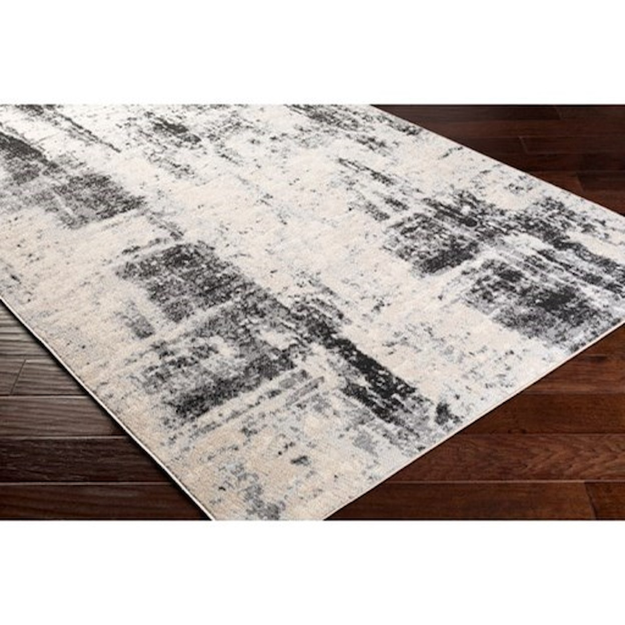 Surya Claire 7'10" x 10' Rug